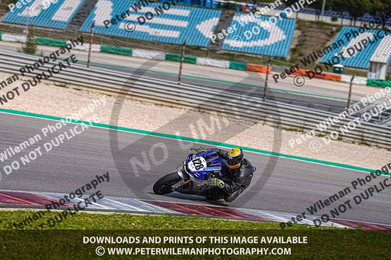 motorbikes;no limits;november 2019;peter wileman photography;portimao;portugal;trackday digital images